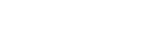 Logo oficial de Cleekid, tienda online de productos para bebés, niños y adolescentes en Perú