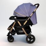 coche-para-bebe-zaragoza-baby-cam-con-bolso-lima-peru-tienda-online-cleekid.com