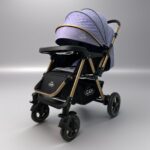 coche-para-bebe-zaragoza-baby-cam-con-bolso-lima-peru-tienda-online-cleekid.com