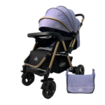 coche-para-bebe-zaragoza-baby-cam-con-bolso-lima-peru-tienda-online-cleekid.com