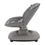 Mecedora eléctrica para bebé Baby Cam manéjala desde tu celular y posiciones ajustables