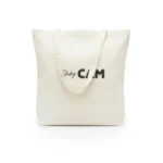 “Silla de comer Sienna Baby Cam color beige con bandeja desmontable, arnés de seguridad y estructura estable para bebé.”